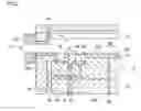 Fig. 03 - Device for atomic layer deposition
