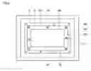 Fig. 06 - Device for atomic layer deposition