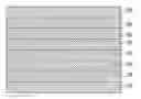 Fig. 01 - High conductivity graphene-metal composite