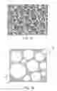 Fig. 02 - High conductivity graphene-metal composite