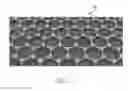 Fig. 03 - High conductivity graphene-metal composite