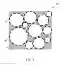 Fig. 04 - High conductivity graphene-metal composite