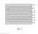 Fig. 08 - High conductivity graphene-metal composite