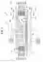 Fig. 02 - GAS SUPPLY AND EXHAUST STRUCTURE