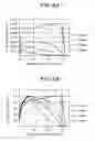 Fig. 07 - GAS SUPPLY AND EXHAUST STRUCTURE