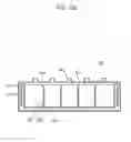 Fig. 04 - Linear evaporation source and deposition apparatus having the same