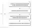 Fig. 01 - Atomic layer deposition of rhenium containing thin films