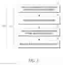 Fig. 02 - Atomic layer deposition of rhenium containing thin films