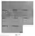 Fig. 16 - Atomic layer deposition of rhenium containing thin films