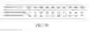 Fig. 19 - Atomic layer deposition of rhenium containing thin films