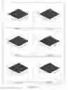 Fig. 20 - Atomic layer deposition of rhenium containing thin films
