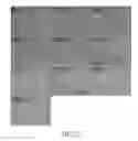 Fig. 22 - Atomic layer deposition of rhenium containing thin films