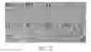 Fig. 28 - Atomic layer deposition of rhenium containing thin films