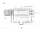 Fig. 02 - Device for atomic layer deposition