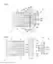 Fig. 03 - Device for atomic layer deposition