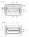 Fig. 04 - Device for atomic layer deposition