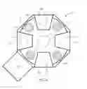 Fig. 04 - Integrated Atomic Layer Deposition Tool