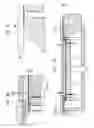 Fig. 04 - Thin film encapsulation processing system and process kit