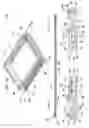 Fig. 05 - Thin film encapsulation processing system and process kit