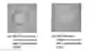 Fig. 01 - Insulating coating for electrical steel sheet