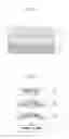 Fig. 02 - Steel sheet for containers, and method for producing steel sheet for containers