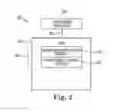 Fig. 03 - Magnesium Alloy Substrate