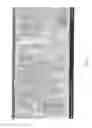 Fig. 03 - Use of nonafluorobutanesulfonic acid in a low pH etch solution to increase aluminum foil capacitance