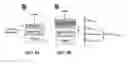Fig. 09 - Polymer-based nanostructured materials with tunable properties and methods of making thereof