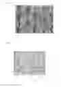 Fig. 02 - SINGLE-PLY TEXTILE SUPPORT AND REINFORCING MATERIAL