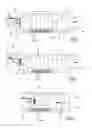 Fig. 03 - Two-dimensional fabric and method for the production thereof