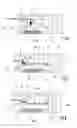 Fig. 04 - Two-dimensional fabric and method for the production thereof