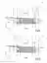 Fig. 07 - Two-dimensional fabric and method for the production thereof