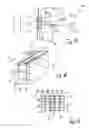 Fig. 08 - Two-dimensional fabric and method for the production thereof