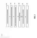 Fig. 02 - METHOD FOR PRODUCTION OF ACTIVATED CARBON FABRICS FROM COTTON