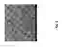 Fig. 03 - METHOD FOR PRODUCTION OF ACTIVATED CARBON FABRICS FROM COTTON