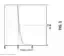 Fig. 04 - METHOD FOR PRODUCTION OF ACTIVATED CARBON FABRICS FROM COTTON