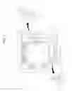 Fig. 02 - Laundry treatment apparatus