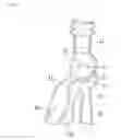 Fig. 03 - Laundry treatment apparatus