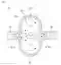 Fig. 04 - Laundry treatment apparatus