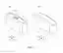Fig. 05 - Clothing treatment device