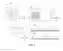Fig. 07 - Clothing treatment device
