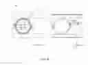 Fig. 09 - Clothing treatment device