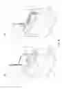 Fig. 10 - Clothing treatment device