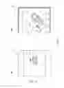 Fig. 11 - Clothing treatment device