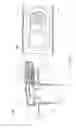 Fig. 12 - Clothing treatment device