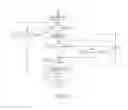 Fig. 16 - Clothing treatment device
