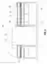 Fig. 04 - Mat washer