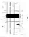 Fig. 07 - Mat washer