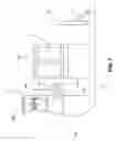 Fig. 08 - Mat washer