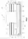 Fig. 09 - Mat washer